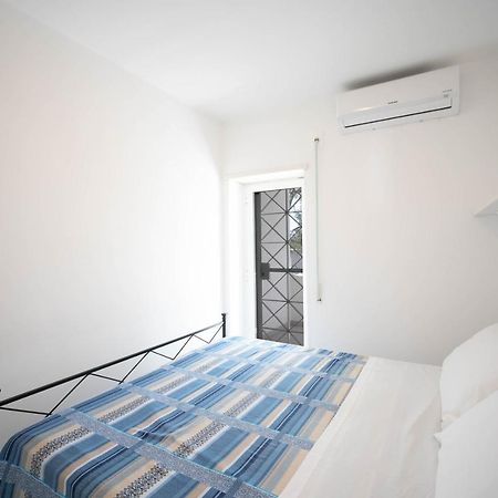Wepuglia - Dimora Capitolo Lägenhet Monopoli Exteriör bild