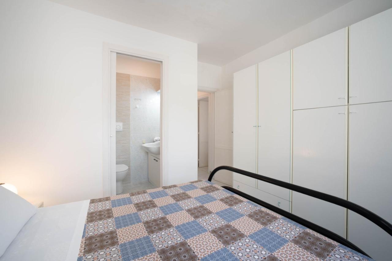 Wepuglia - Dimora Capitolo Lägenhet Monopoli Exteriör bild